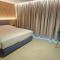 Hotel Les 3 Cles