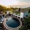 The Tarna Resort, Koh Tao