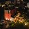 Boutique Hotel Kanyon