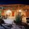 Pirca Hostal