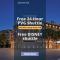 Shanghai Joyful Star Hotel-Free shuttle bus to Pudong Airport and Disneyland