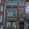 Hasselt City Garden Duplex