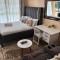 Belaire Airbnb Ruaka 2
