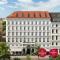 The Amauris Vienna - Relais & Châteaux