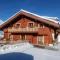 Chalet Adler