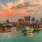 Phnom Penh 51 Hotel & Residences