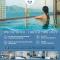 Sofiana My Khe Hotel & Spa - Rooftop Pool Bar- Free 01 Draught Beer and 20-minute Spa per Room