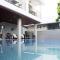 Hoang Kim Hotel