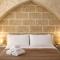 Dimora Moresco by Symphonya Luxury Holiday Rentals