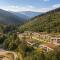 TALBERG SK - Garage parking - Quiet place - Brand new apartments - Tále