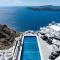 Petit Palace Suites