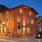 Hotel Fortyfive
