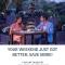 Le Meridien Gurgaon, Delhi NCR