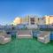 Bookarest Hostel Malta