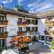 Hotel Santanton