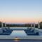 Zaitun Luxury Suites