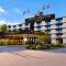 Hotel Nordic Gate