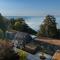 Seegut Zeppelin - a member of Design Hotels