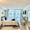 Executive Corporate Rental