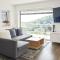 Hillhouse Novo mesto