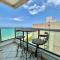 Ocean Flat 1203