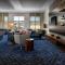 Courtyard by Marriott Nashville Mount Juliet