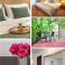 HOME Apart-Hotel Vilnius