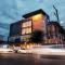 Clay Hotel Udonthani