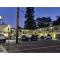 Economy Inn