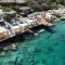 La Salvia Hotel Kas
