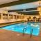 El Castell Hotel