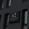 Apartamenty Żary