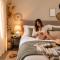 Viridiano Rooms & Apartments