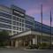 Courtyard by Marriott Lyndhurst/Meadowlands