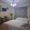 Alexander b&b