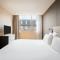 NH Collection Budapest City Center