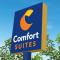 Comfort Aparthotel Bassin d'Arcachon