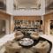 Dor Bucharest, Curio Collection By Hilton