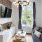 City Core Apartment - Ceasul Electric