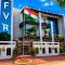 Forest View Residency Bhubaneswar