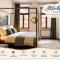 Altstadtperle Pirna 2 Schlafzimmer - Parkplatz - Sauna