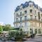 Hotel & Spa des Beaux-Arts Bourges, a member of Radisson Individuals