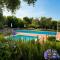 Borgo Antico Apartments