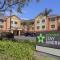 Extended Stay America Suites - Los Angeles - La Mirada