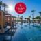 Ammades All Suites Beach Hotel & Spa - Adults Only