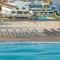 Atermono Boutique Resort & Spa