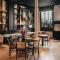 Yurbban Passage Hotel & Spa