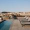Yurbban Passage Hotel & Spa