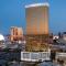 Trump International Hotel Las Vegas