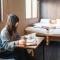 BESTIE - Doyanen Hotels
